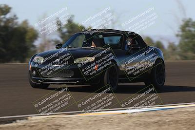 media/Oct-05-2025-Speed Ventures (Sun) [[aa9b841edf]]/Red/Session 2 (Turn 2)/